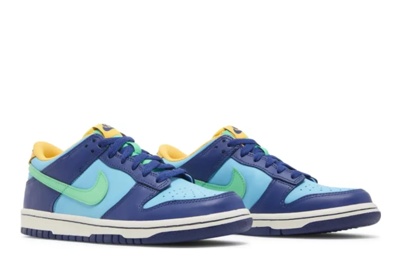 Dunk Low GS 'All-Star 2023'