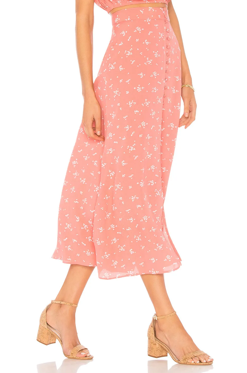 Flynn Skye Sophia Skirt