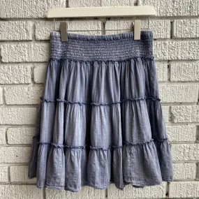 MILLY Skirt