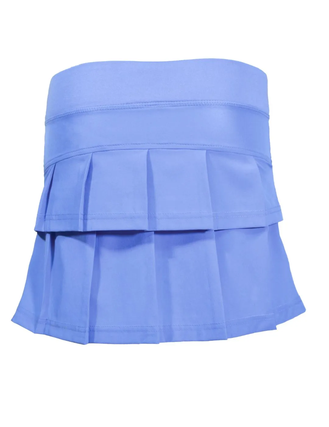 Sara Toddler Girls' Golf Skort