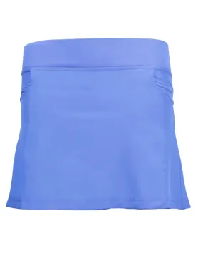 Sara Toddler Girls' Golf Skort