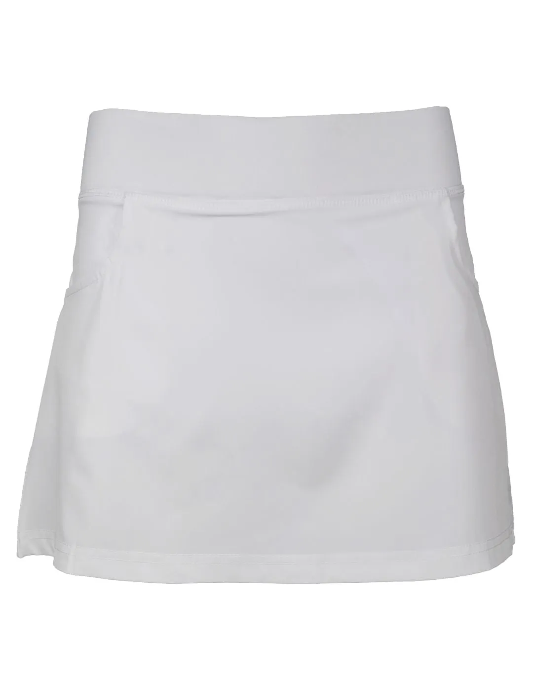 Sara Toddler Girls' Golf Skort