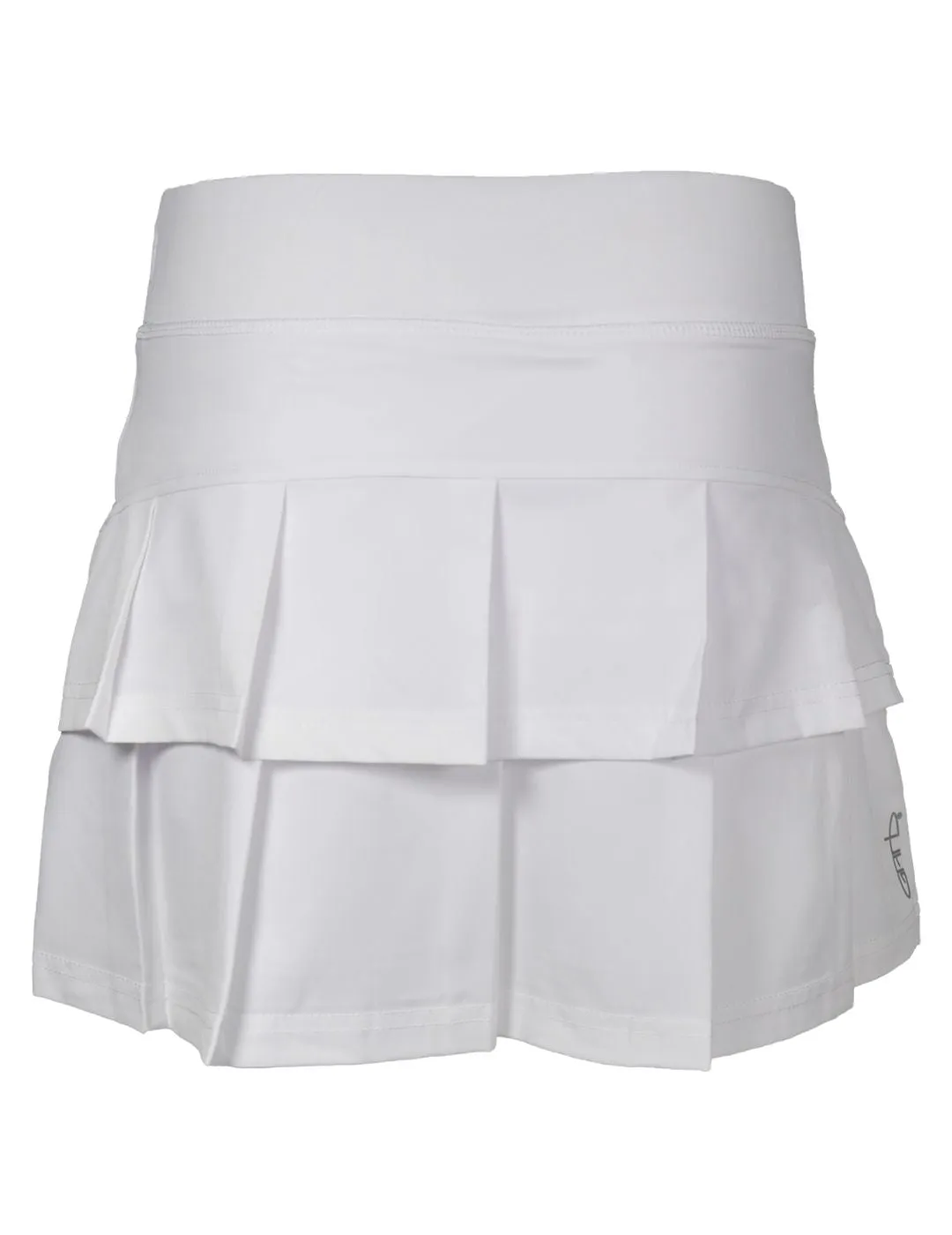 Sara Toddler Girls' Golf Skort