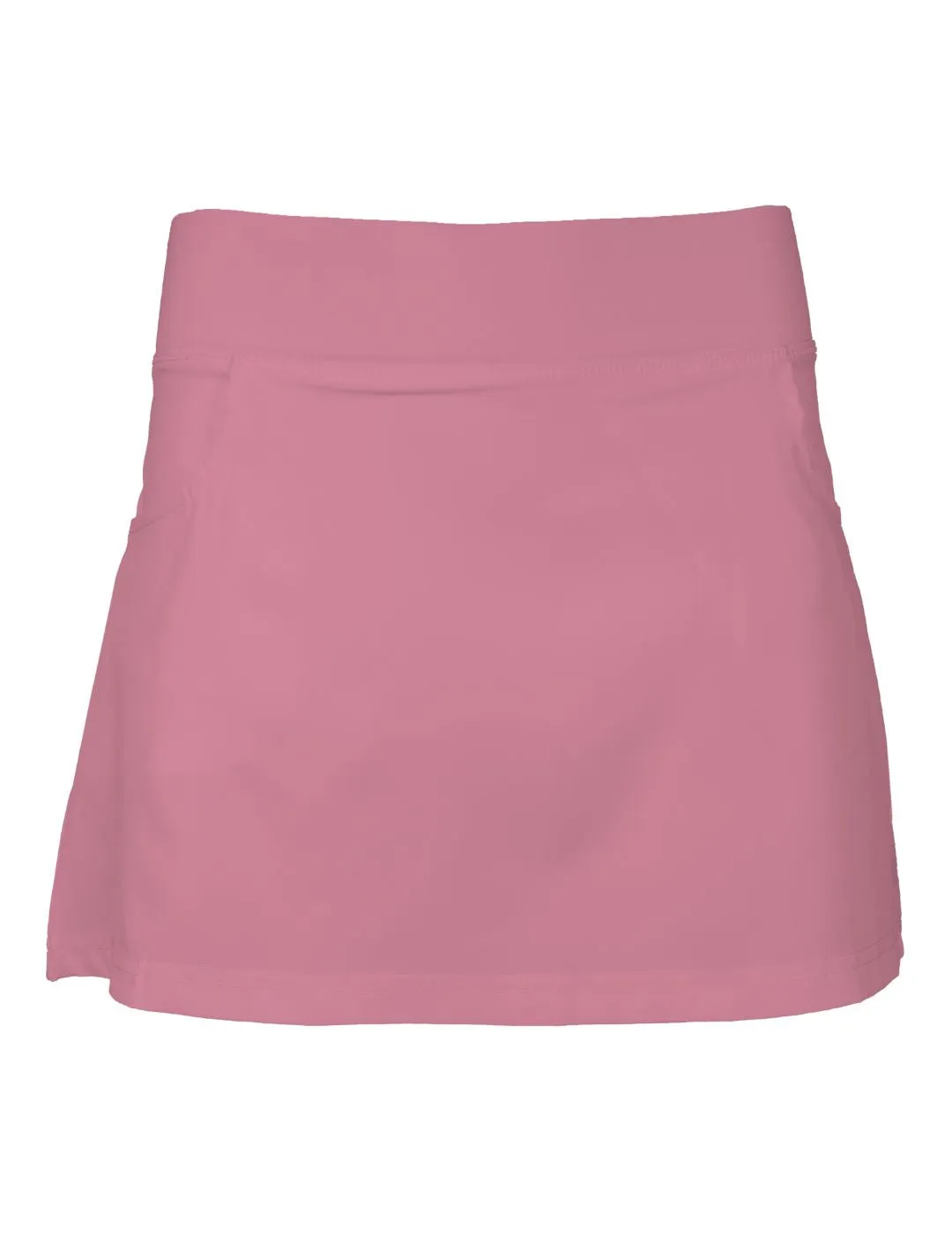 Sara Toddler Girls' Golf Skort