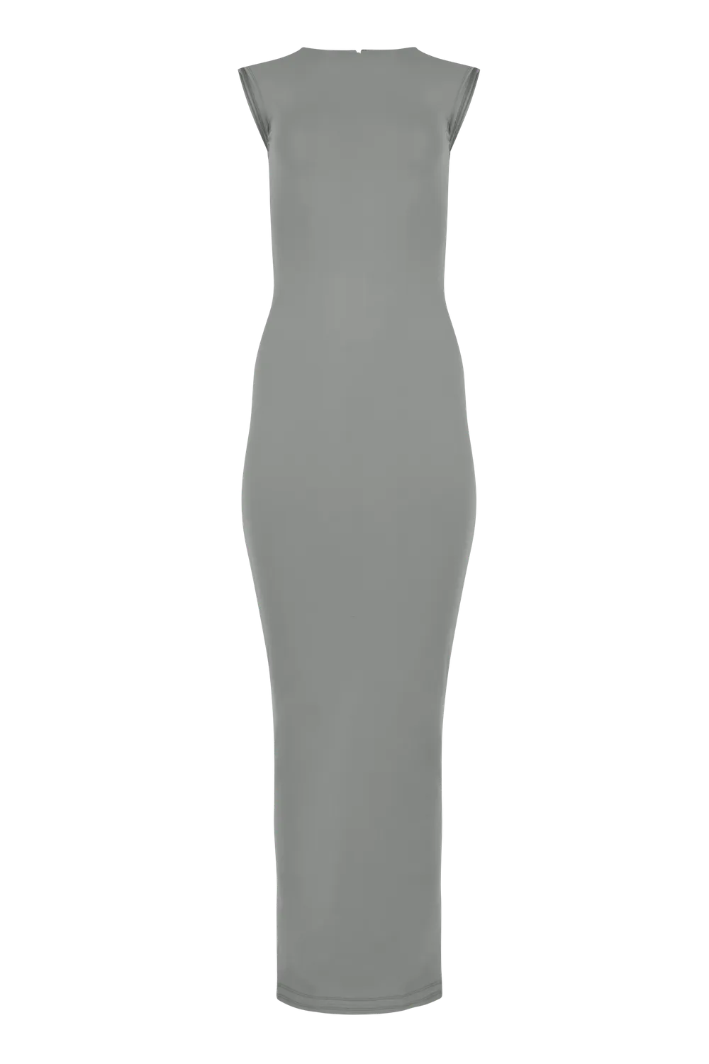 Sleeveless Maxi | Rhino