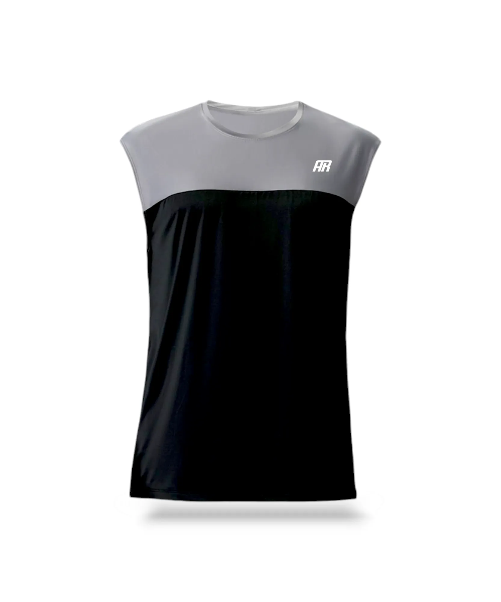 Ultra-Stretch Active Tank Top