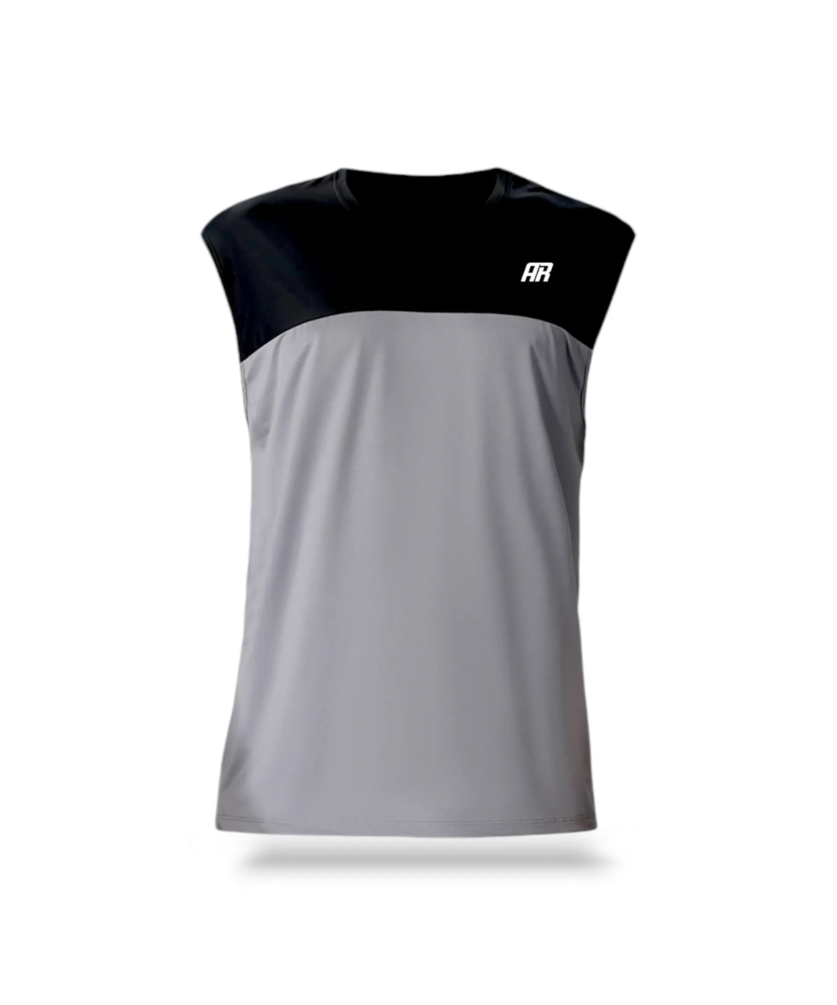 Ultra-Stretch Active Tank Top