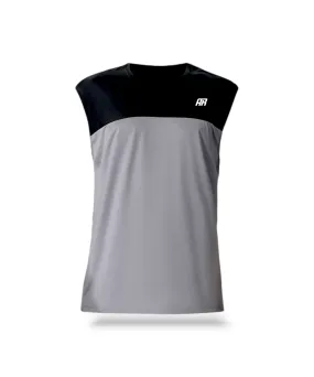 Ultra-Stretch Active Tank Top